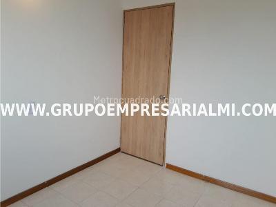 Apartamento en arriendo en El Poblado, Medellín · foto 5 de 20