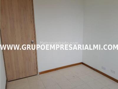 Apartamento en arriendo en El Poblado, Medellín · foto 6 de 20