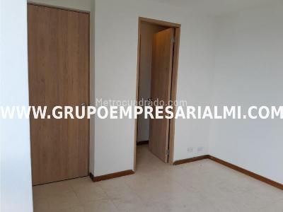 Apartamento en arriendo en El Poblado, Medellín · foto 7 de 20