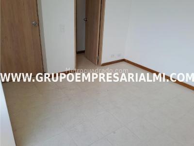 Apartamento en arriendo en El Poblado, Medellín · foto 9 de 20