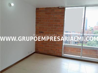 Apartamento en arriendo en El Poblado, Medellín · foto 10 de 20