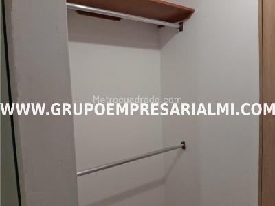 Apartamento en arriendo en El Poblado, Medellín · foto 11 de 20