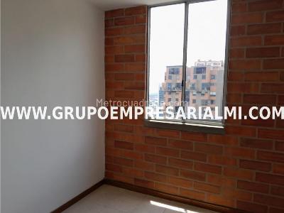 Apartamento en arriendo en El Poblado, Medellín · foto 13 de 20