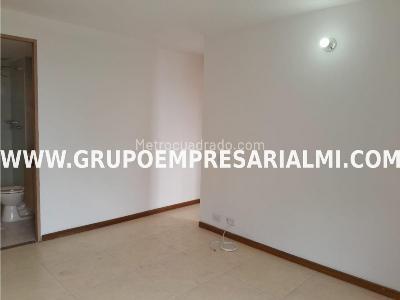 Apartamento en arriendo en El Poblado, Medellín · foto 14 de 20
