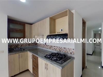 Apartamento en venta en Belen, Medellín · foto 2 de 20