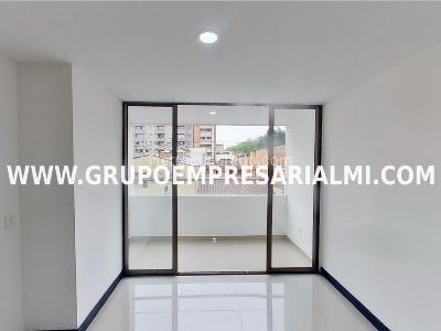 Apartamento en venta en Belen, Medellín · foto 4 de 20