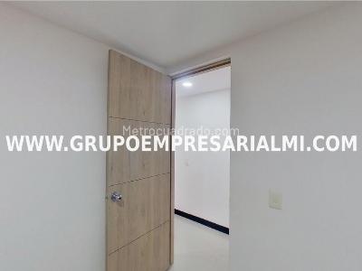 Apartamento en venta en Belen, Medellín · foto 7 de 20
