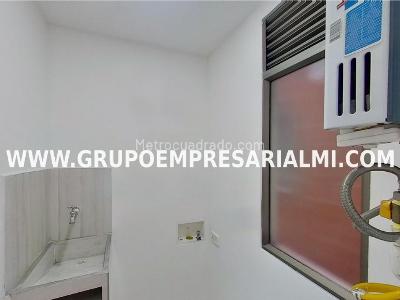 Apartamento en venta en Belen, Medellín · foto 8 de 20