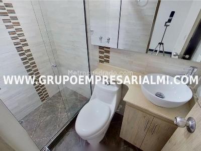 Apartamento en venta en Belen, Medellín · foto 9 de 20