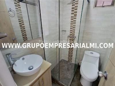 Apartamento en venta en Belen, Medellín · foto 10 de 20