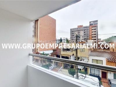 Apartamento en venta en Belen, Medellín · foto 11 de 20