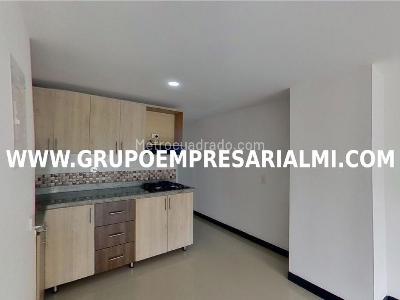 Apartamento en venta en Belen, Medellín · foto 12 de 20