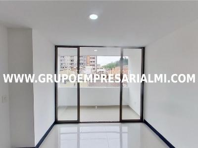 Apartamento en venta en Belen, Medellín · foto 15 de 20