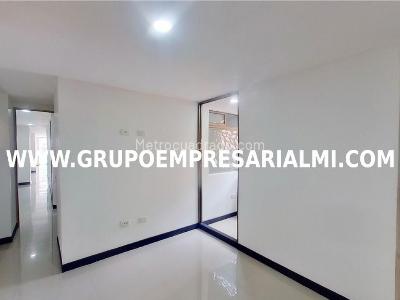 Apartamento en venta en Belen, Medellín · foto 16 de 20