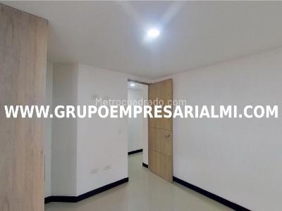 Apartamento en venta en Belen, Medellín · foto 17 de 20
