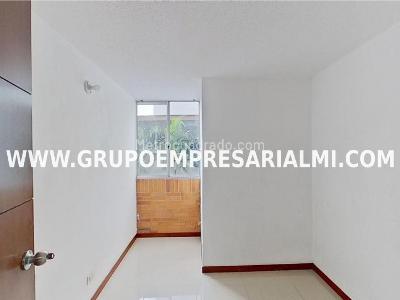 Apartamento de 3 alcobas en venta en Belen, Medellín, 59 m² · foto 6 de 20