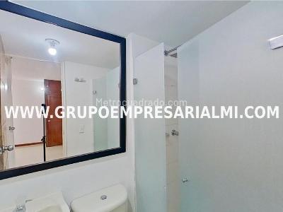 Apartamento de 3 alcobas en venta en Belen, Medellín, 59 m² · foto 15 de 20