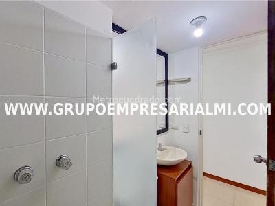 Apartamento de 3 alcobas en venta en Belen, Medellín, 59 m² · foto 17 de 20