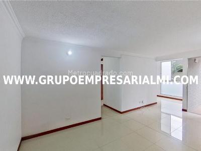 Apartamento de 3 alcobas en venta en Belen, Medellín, 59 m² · foto 20 de 20