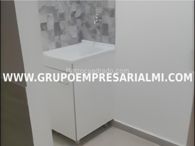 Spacious Duplex Apartment in Belen - 4