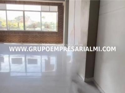 Office for rent in Belen, Medellín