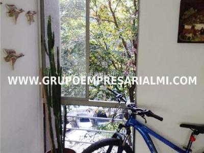 Apartamento en venta en Laureles, Medellín · foto 10 de 20