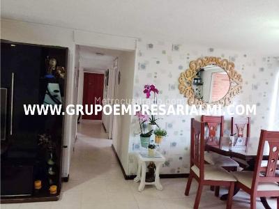 Apartamento en venta en Laureles, Medellín · foto 15 de 20