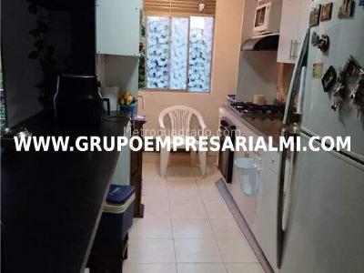 Apartamento en venta en Laureles, Medellín · foto 17 de 20