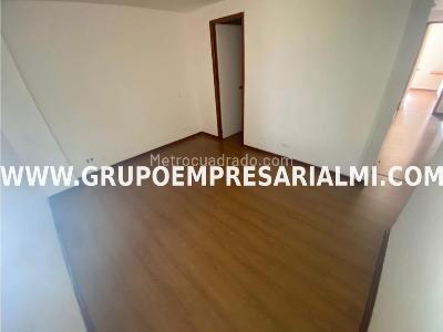 Apartamento de 3 alcobas en arriendo en Laureles, Medellín, 92 m² · foto 11 de 20