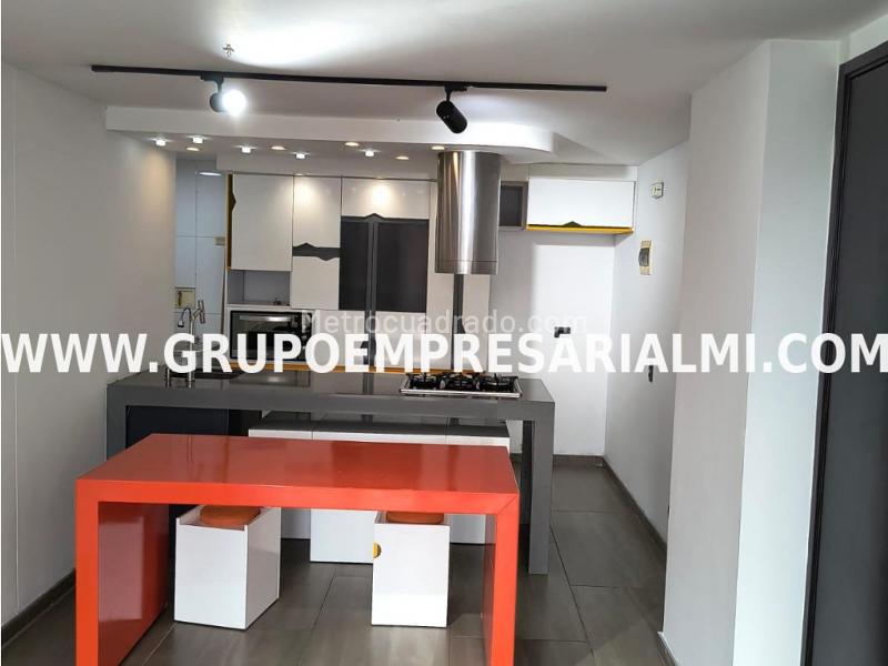 Spectacular 3BR Apartment with Views in Ciudad del Río - 3