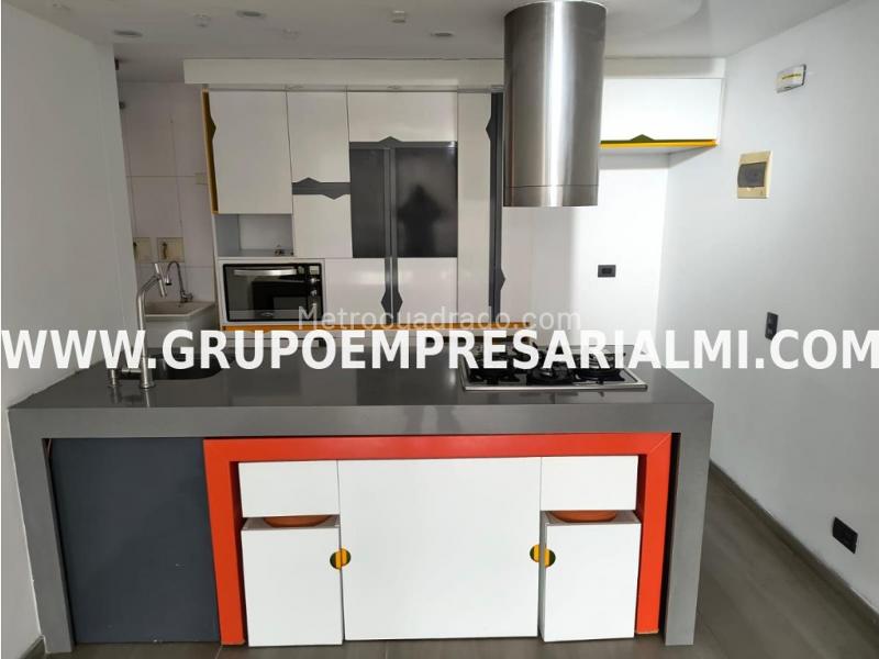 Spectacular 3BR Apartment with Views in Ciudad del Río - 4