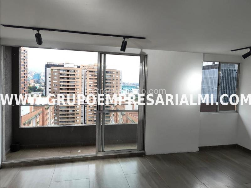 Spectacular 3BR Apartment with Views in Ciudad del Río - 6