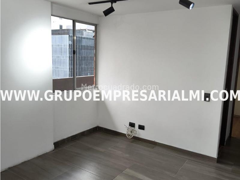 Spectacular 3BR Apartment with Views in Ciudad del Río - 7