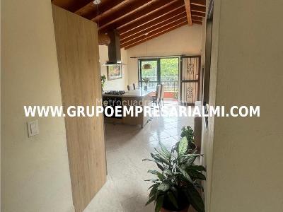 Apartamento de 3 alcobas en venta en El Porvenir, Rionegro, 127 m² · foto 14 de 20