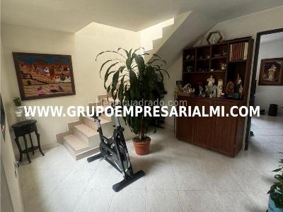 Apartamento de 3 alcobas en venta en El Porvenir, Rionegro, 127 m² · foto 15 de 20