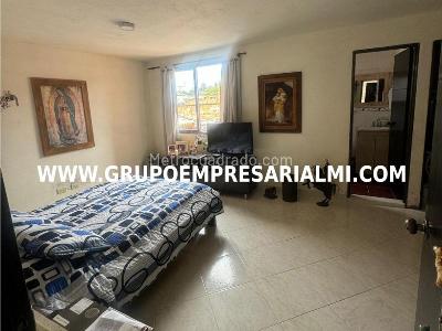 Apartamento de 3 alcobas en venta en El Porvenir, Rionegro, 127 m² · foto 16 de 20
