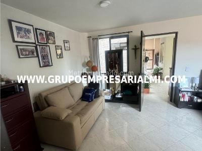 Apartamento de 3 alcobas en venta en El Porvenir, Rionegro, 127 m² · foto 18 de 20