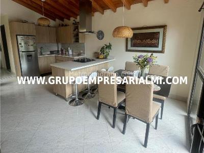 Apartamento de 3 alcobas en venta en El Porvenir, Rionegro, 127 m² · foto 20 de 20
