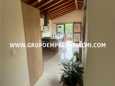 Apartamento de 3 alcobas en venta en El Porvenir, Rionegro, 127 m² · foto 6 de 20
