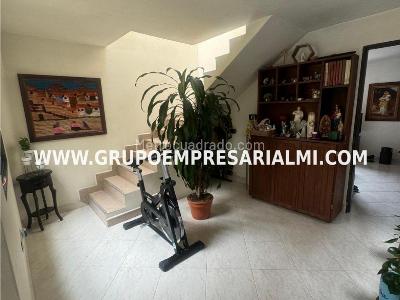 Apartamento de 3 alcobas en venta en El Porvenir, Rionegro, 127 m² · foto 7 de 20