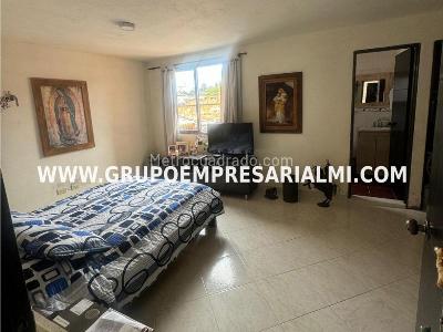Apartamento de 3 alcobas en venta en El Porvenir, Rionegro, 127 m² · foto 8 de 20