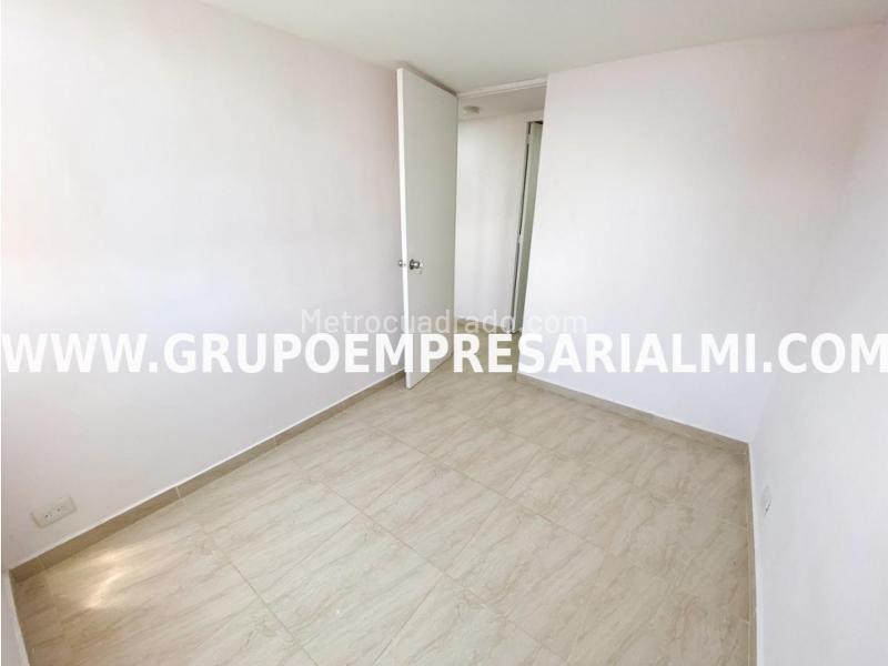 2BR Apartment for Rent in Pajarito, Robledo (15th Floor) - 9