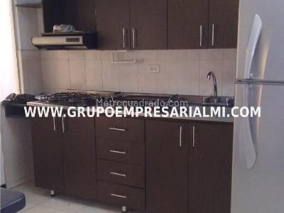 Office for rent in Laureles, Medellín