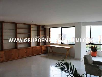 Apartamento en venta en El Poblado, Medellín · foto 10 de 20