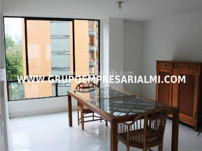 Apartamento en venta en El Poblado, Medellín · foto 11 de 20