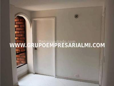 Apartamento en venta en El Poblado, Medellín · foto 13 de 20