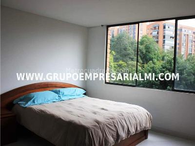 Apartamento en venta en El Poblado, Medellín · foto 14 de 20