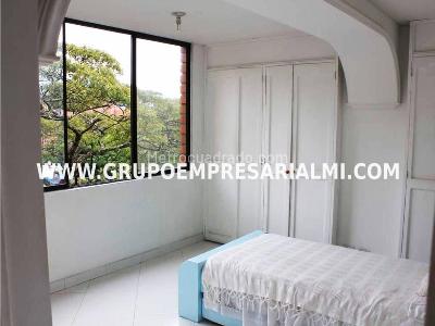 Apartamento en venta en El Poblado, Medellín · foto 15 de 20