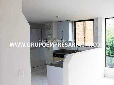 Apartamento en venta en El Poblado, Medellín · foto 4 de 20