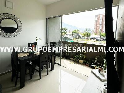 Apartamento de 3 alcobas en venta en Santa Ana, Bello, 75 m² · foto 10 de 20
